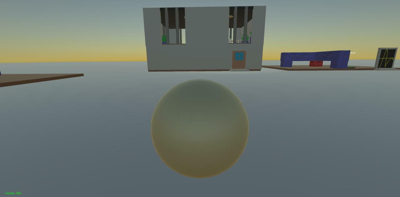 tycoon (beta)