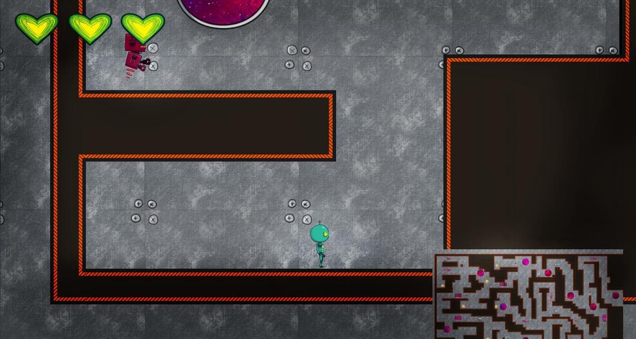 FOON screenshot 2