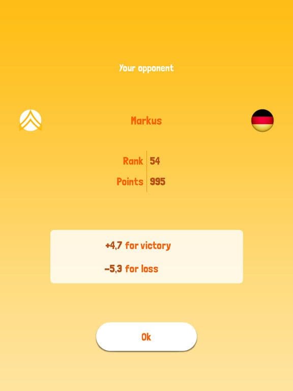 Sea Battle Multiplayer - Play online with friends screenshot 3