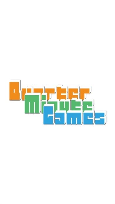 The Reaction and Reflex Test | QuarterMinuteGames screenshot 2