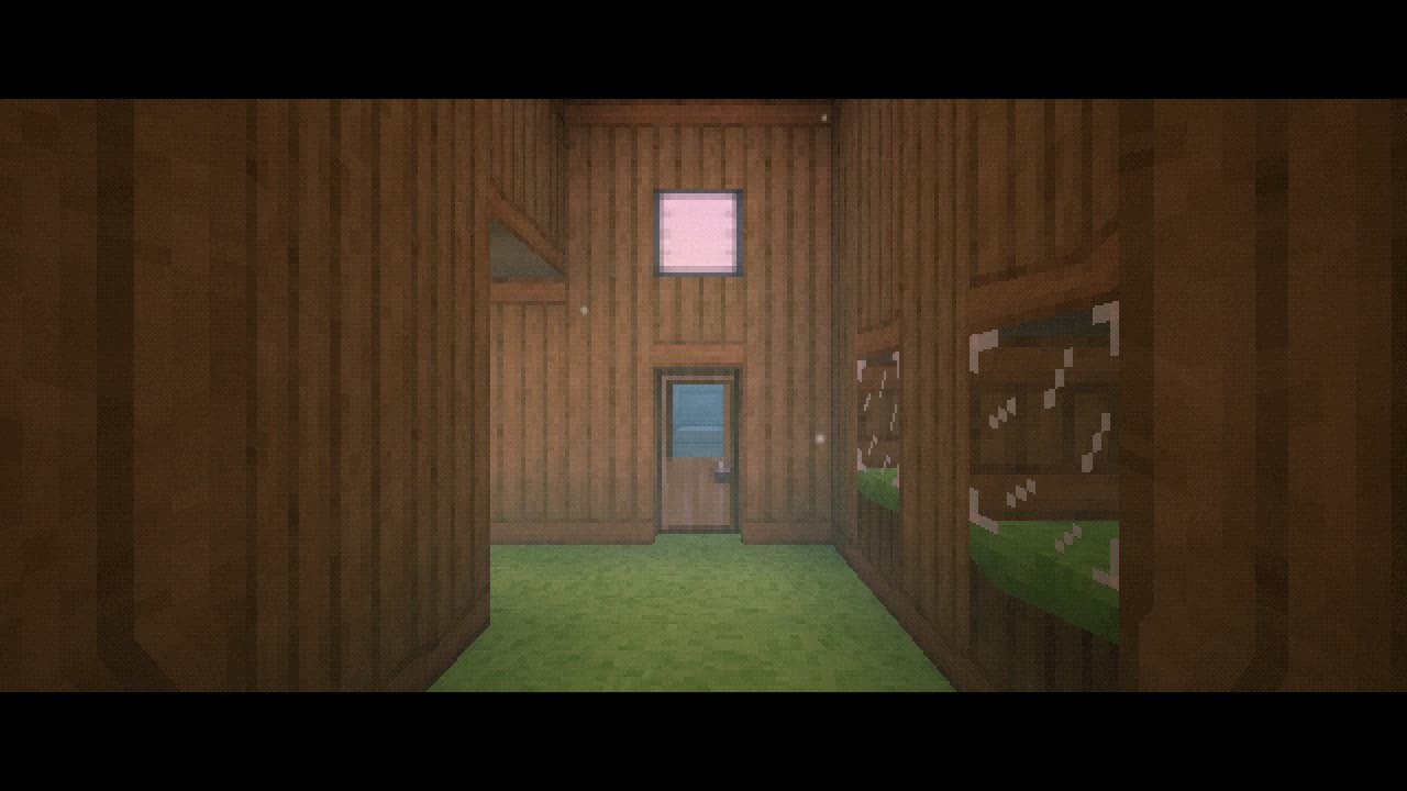EPONYMOUS screenshot 2