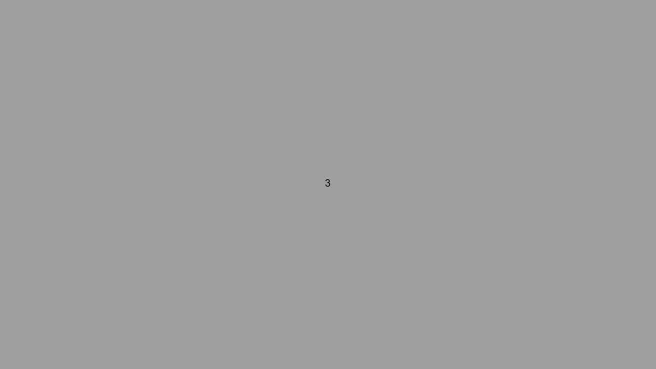 click to ten screenshot 5