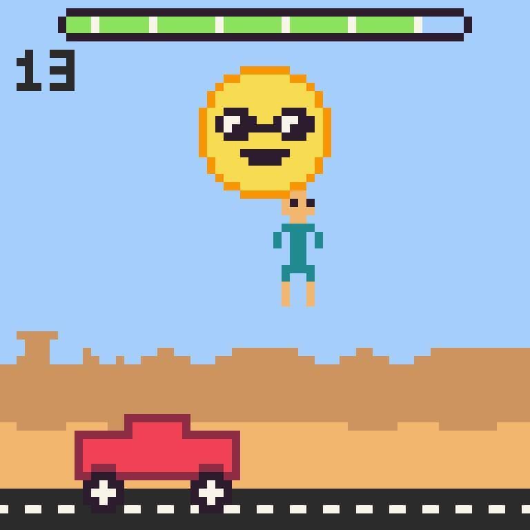 SunRun