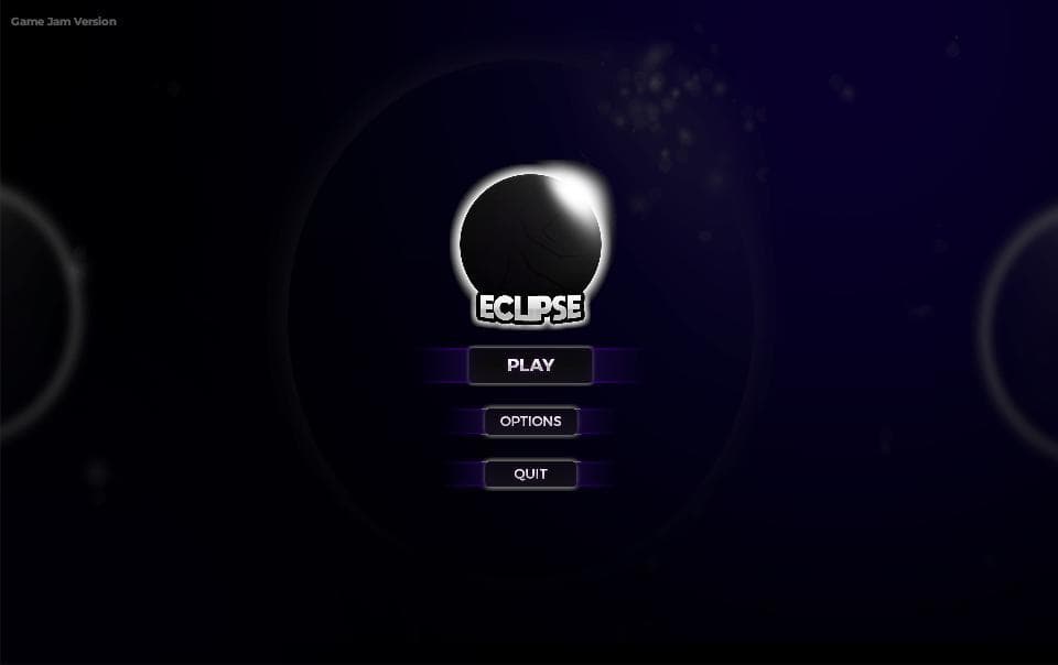 Eclipse (itch) screenshot 2