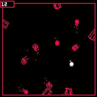 Blastroom screenshot 4
