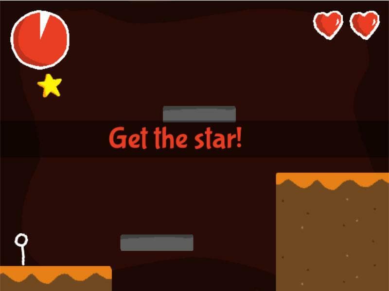 Super Duper Genre Pooper 2021 screenshot 3