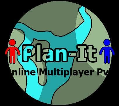 Plan-It (Online Multiplayer PvP)