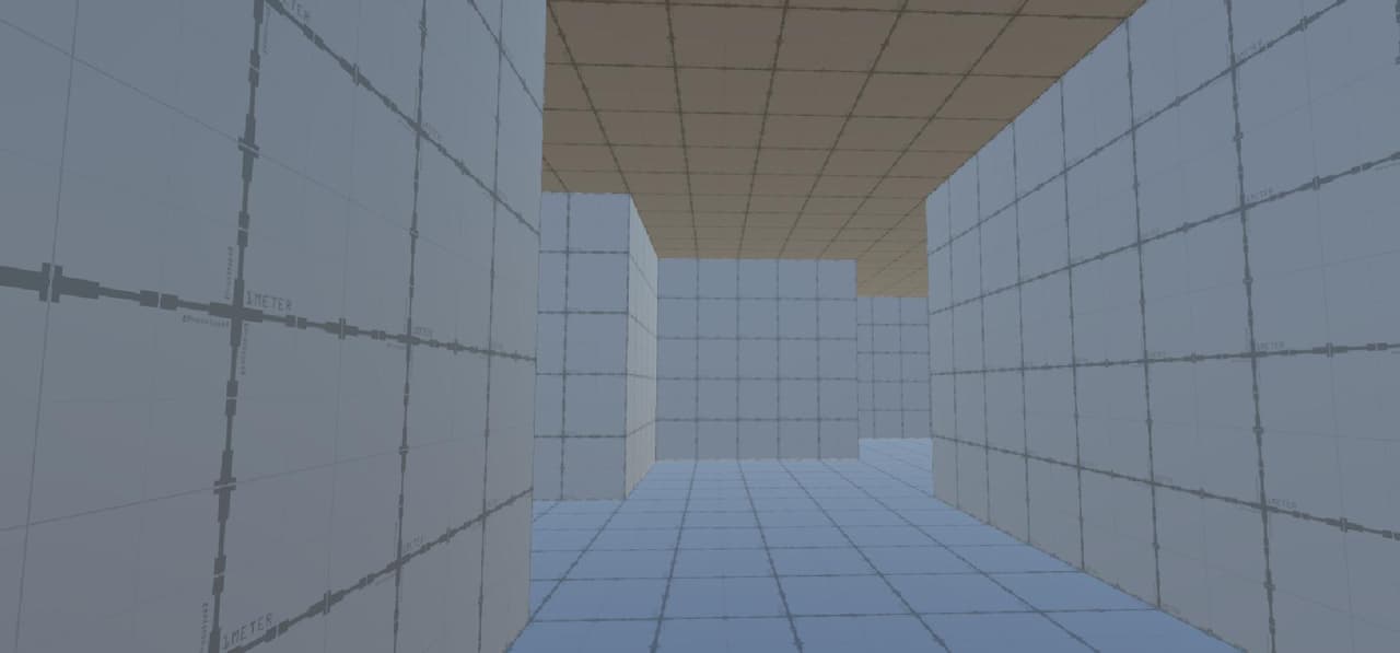 Amaze-ing Maze screenshot 2