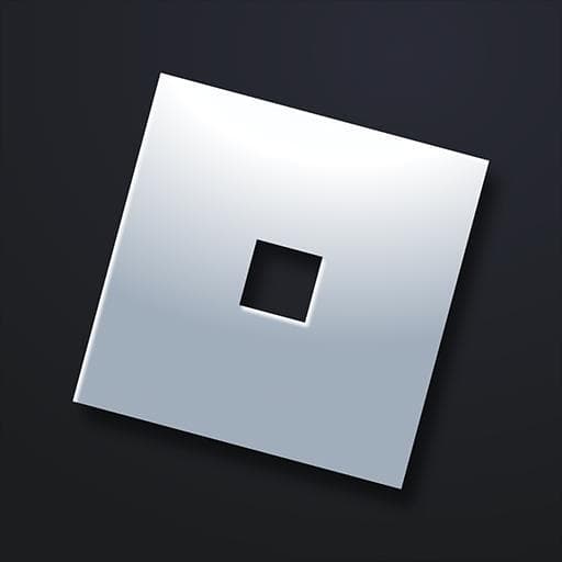 Roblox2D screenshot 2