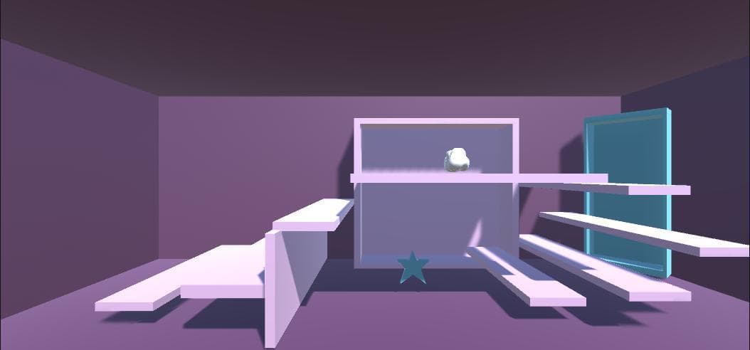 Room (MintMage)