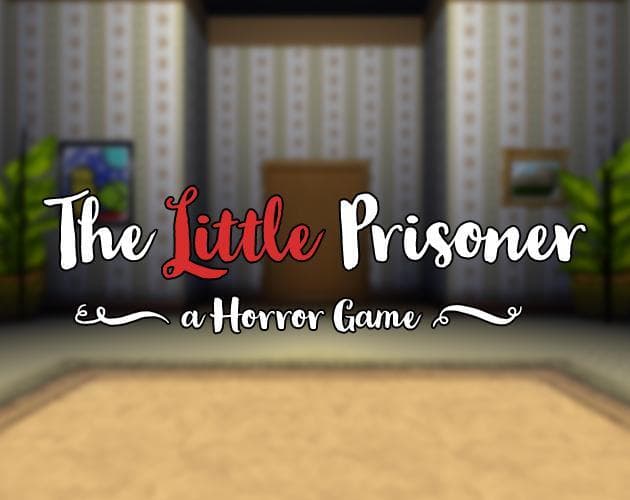 The Little Prisoner screenshot 2