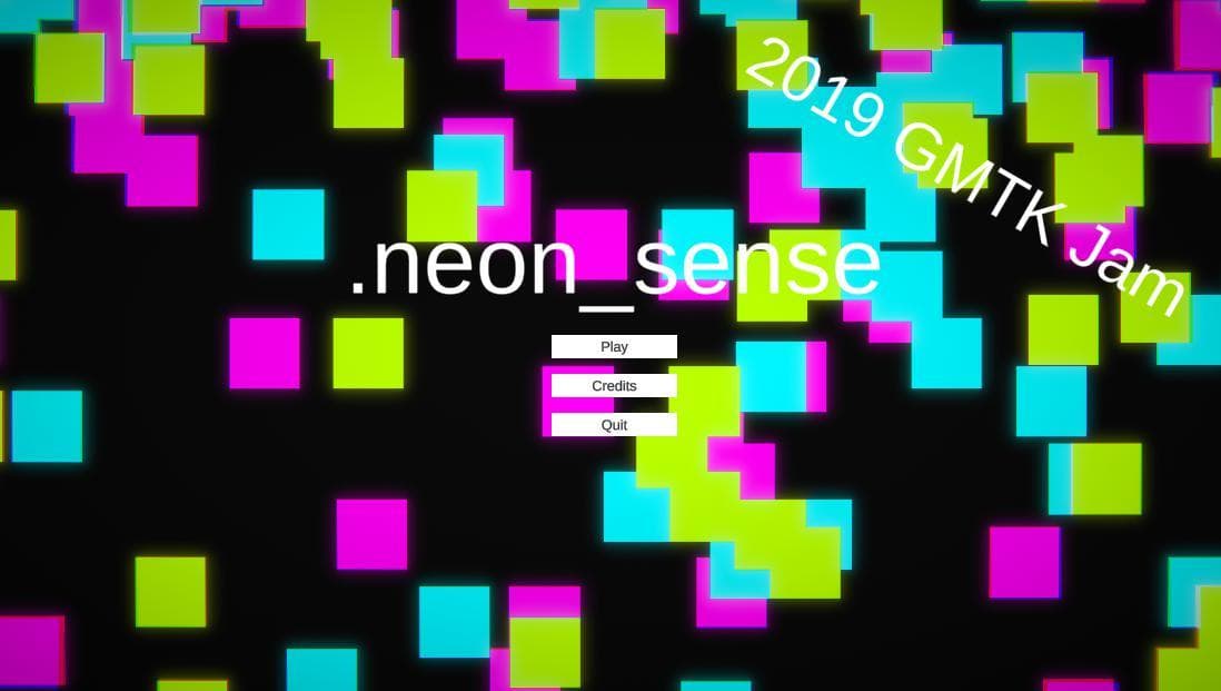 .neon_sense