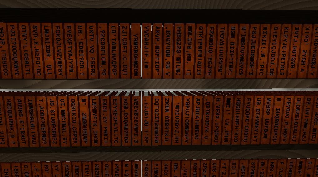 Total Library screenshot 5