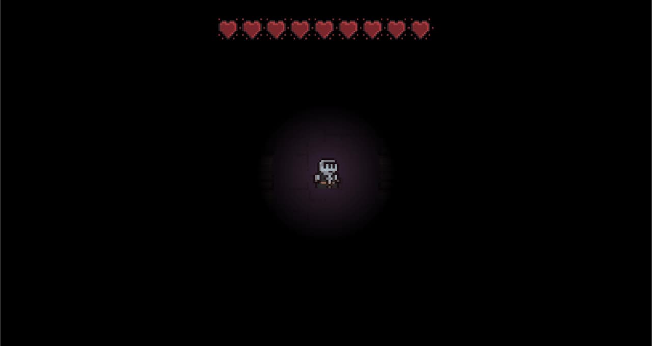 Dungeon Without Dragons v2 screenshot 4
