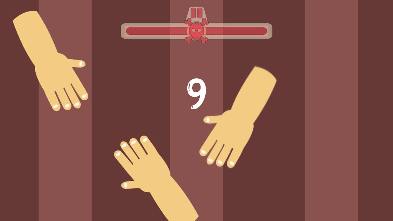 Pulusu screenshot 5