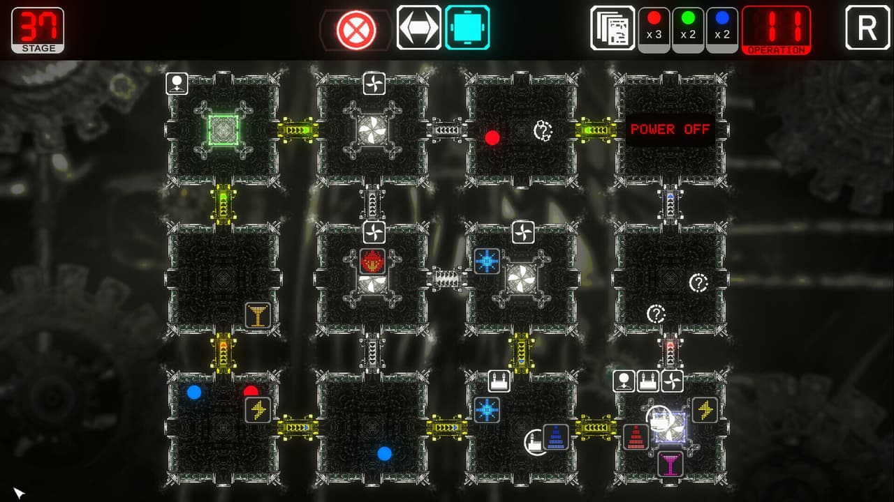 Your Heart screenshot 4