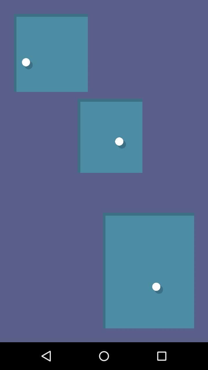 Minimal Jezz screenshot 4