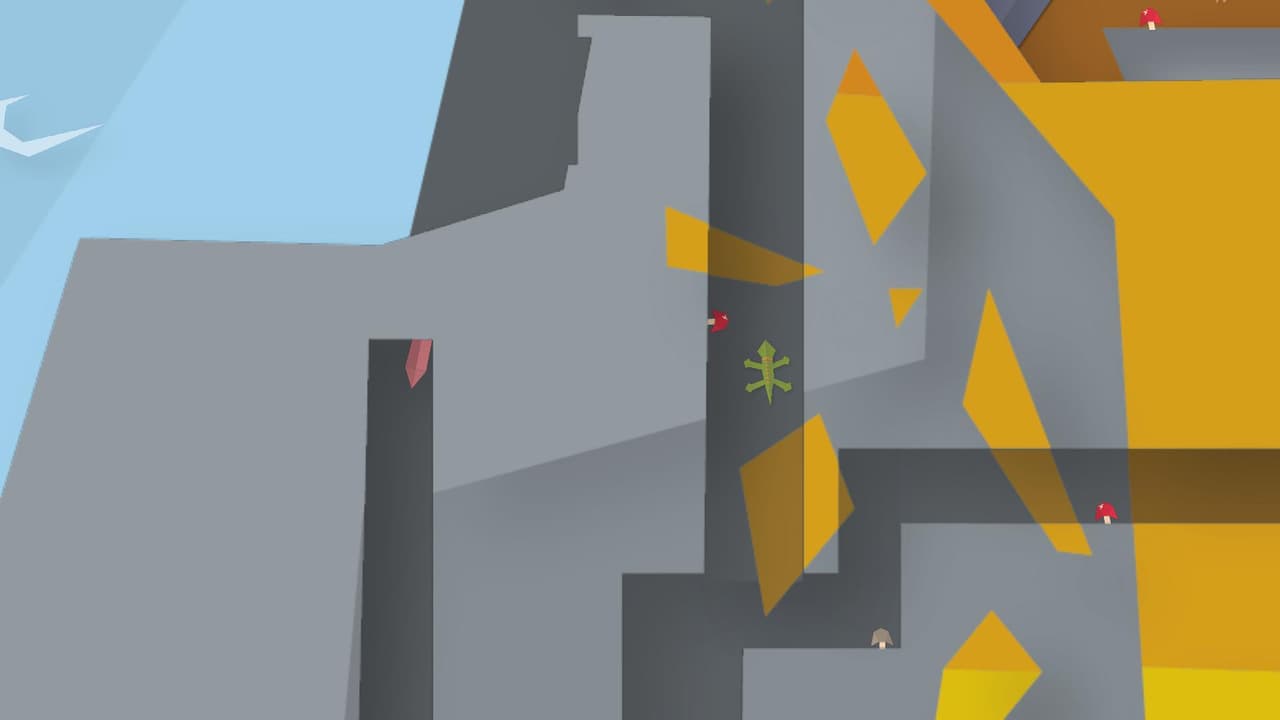Papersaurus screenshot 5