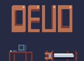 Devo