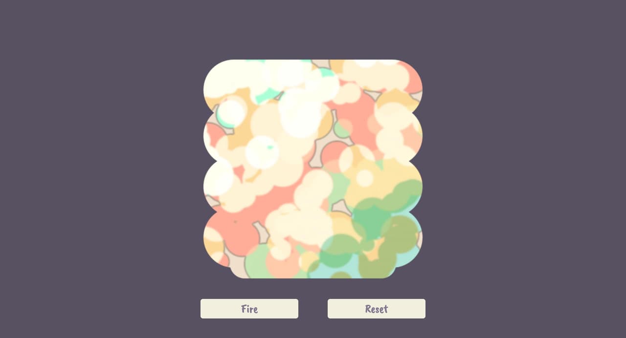 Ceramic Flux screenshot 6