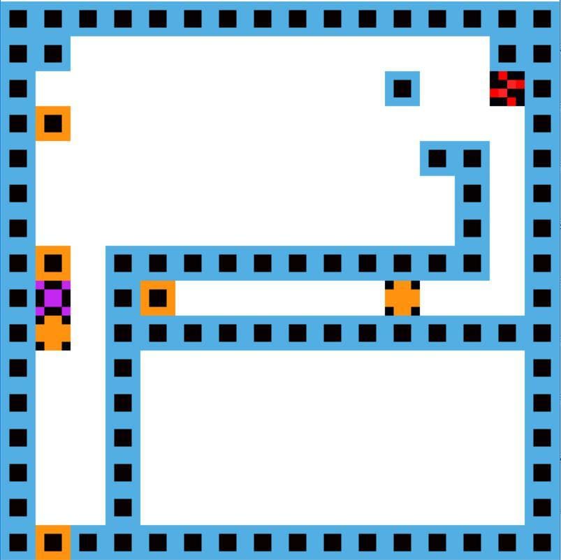 Slid screenshot 3
