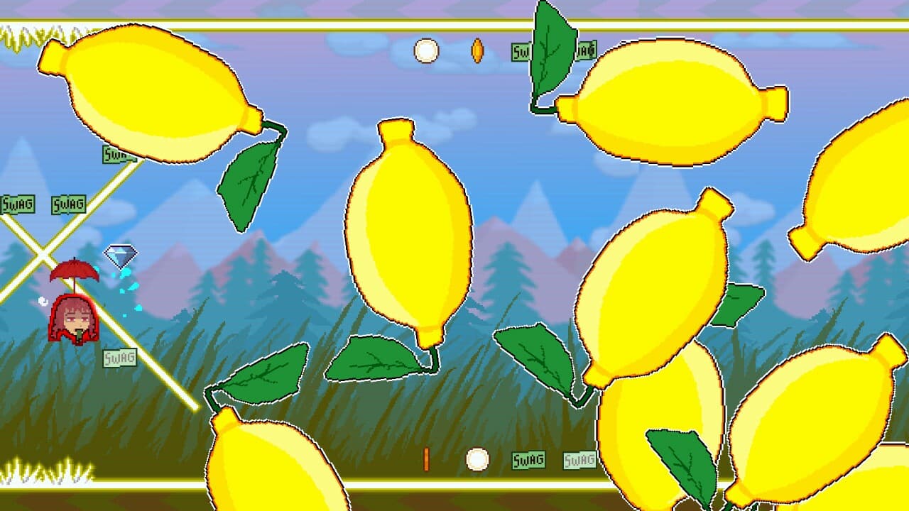 Bad Meme screenshot 5