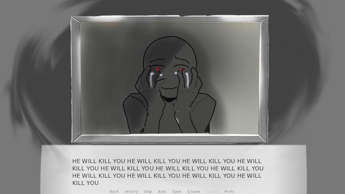 You My Love screenshot 3