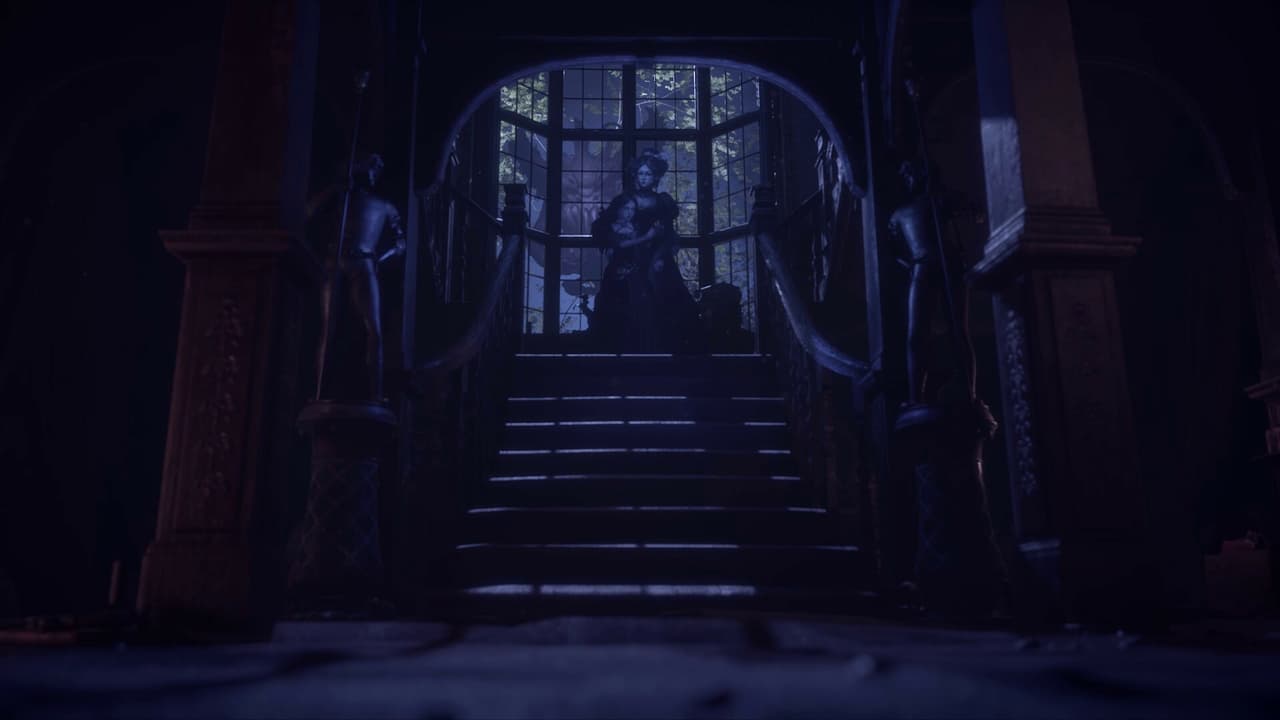 Whats wrong with me? screenshot 3