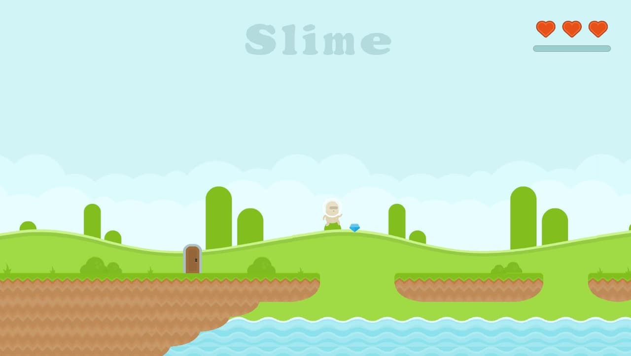 SlimeProyect