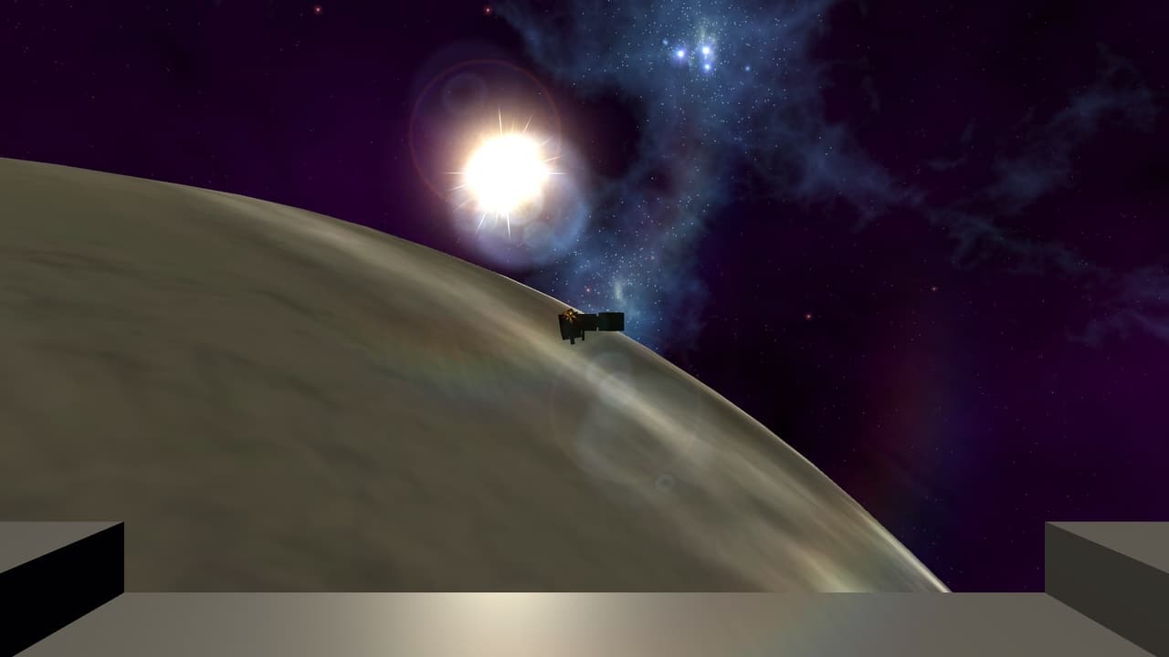 Locking screenshot 6