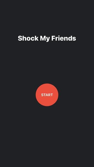 Shock My Friends screenshot 2