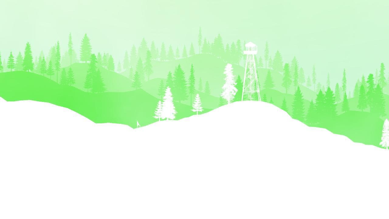 Stray (Pepijn Willekens, Futendra) screenshot 2