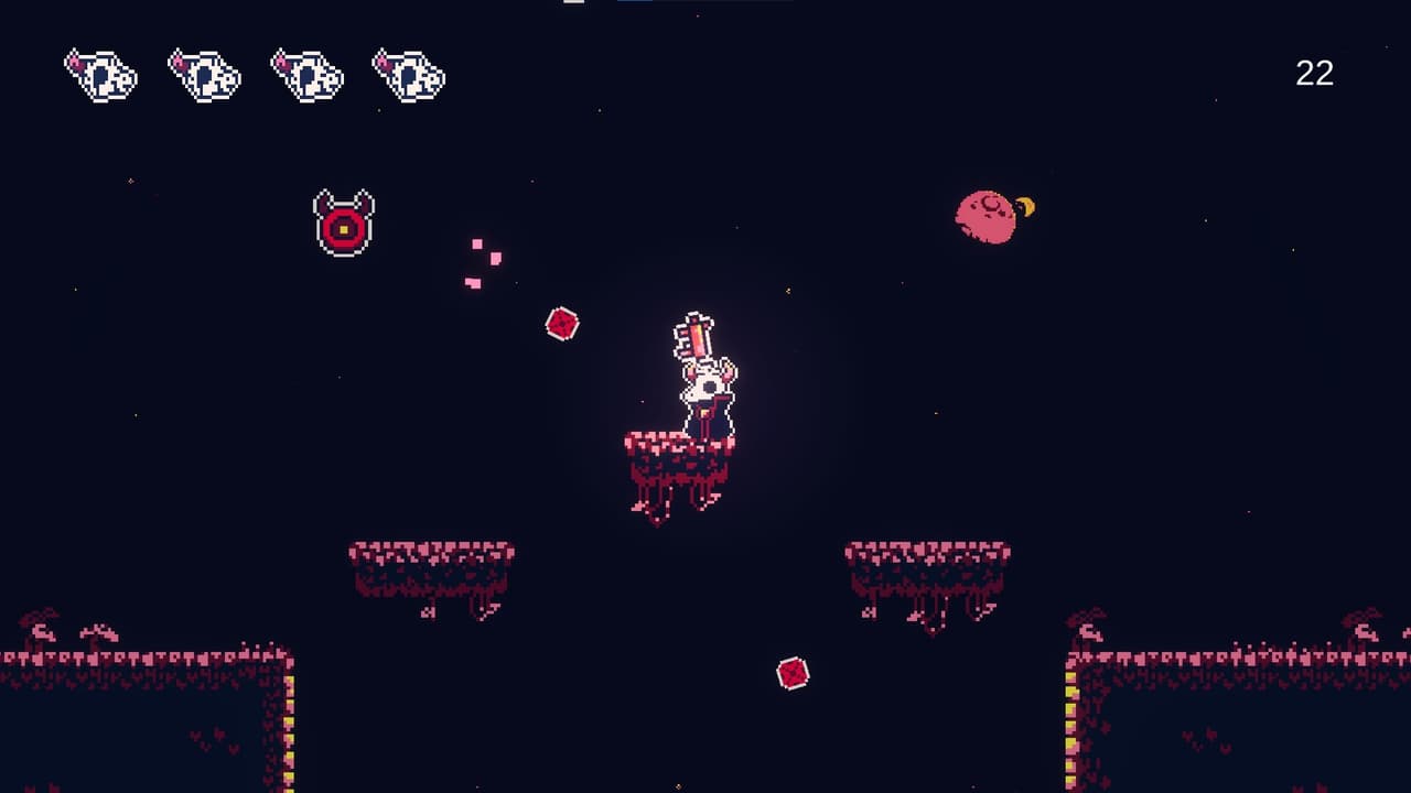 Hell End