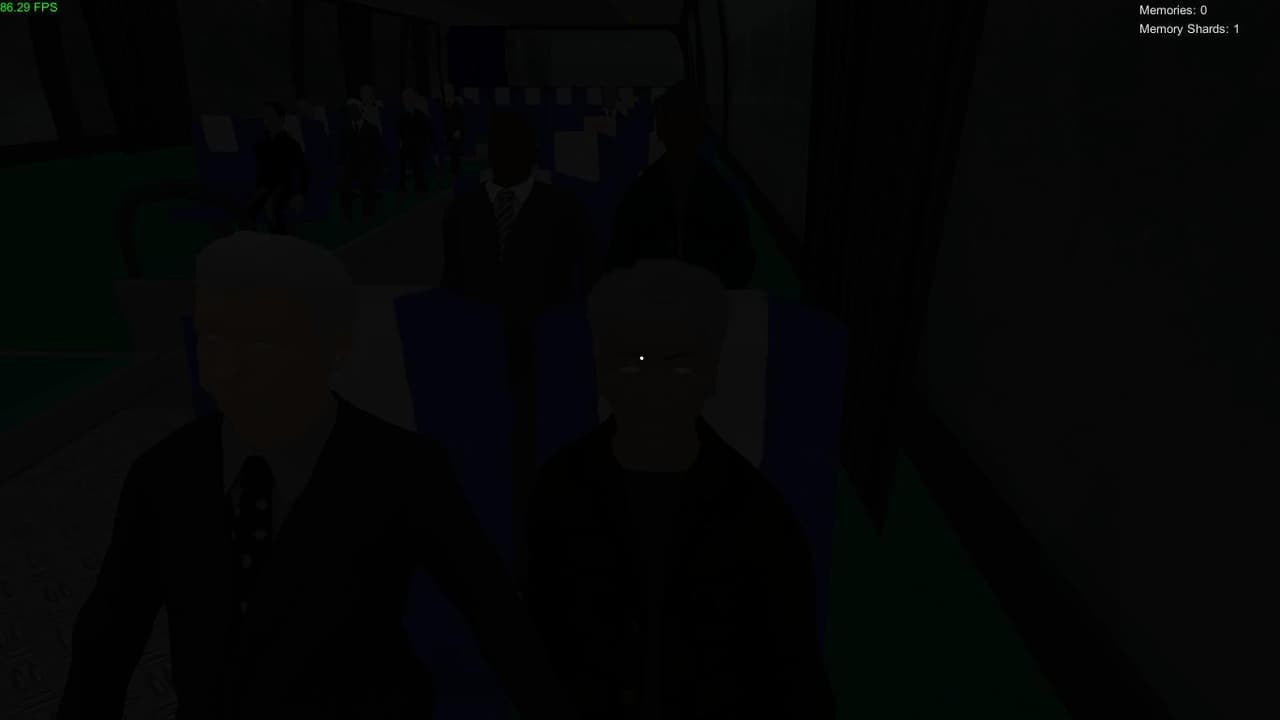 Busloop