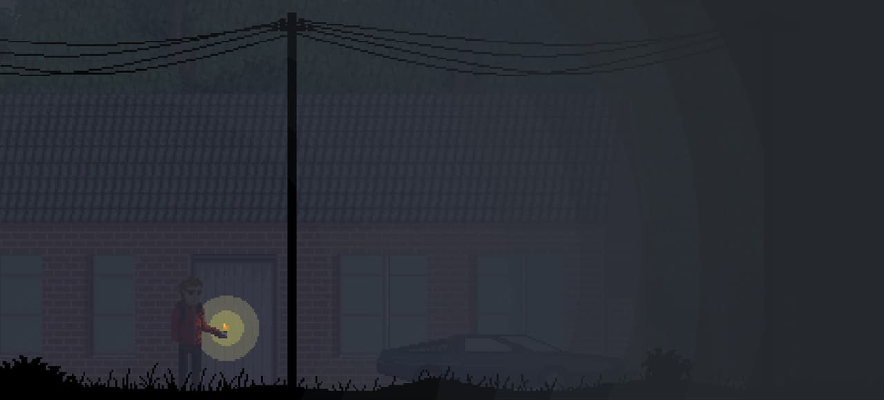 INDEF screenshot 4