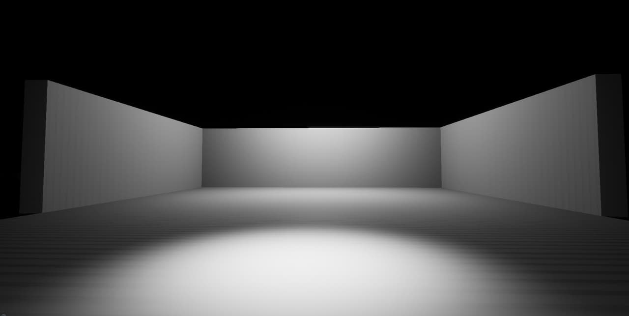 The Remaining of a Soul screenshot 3