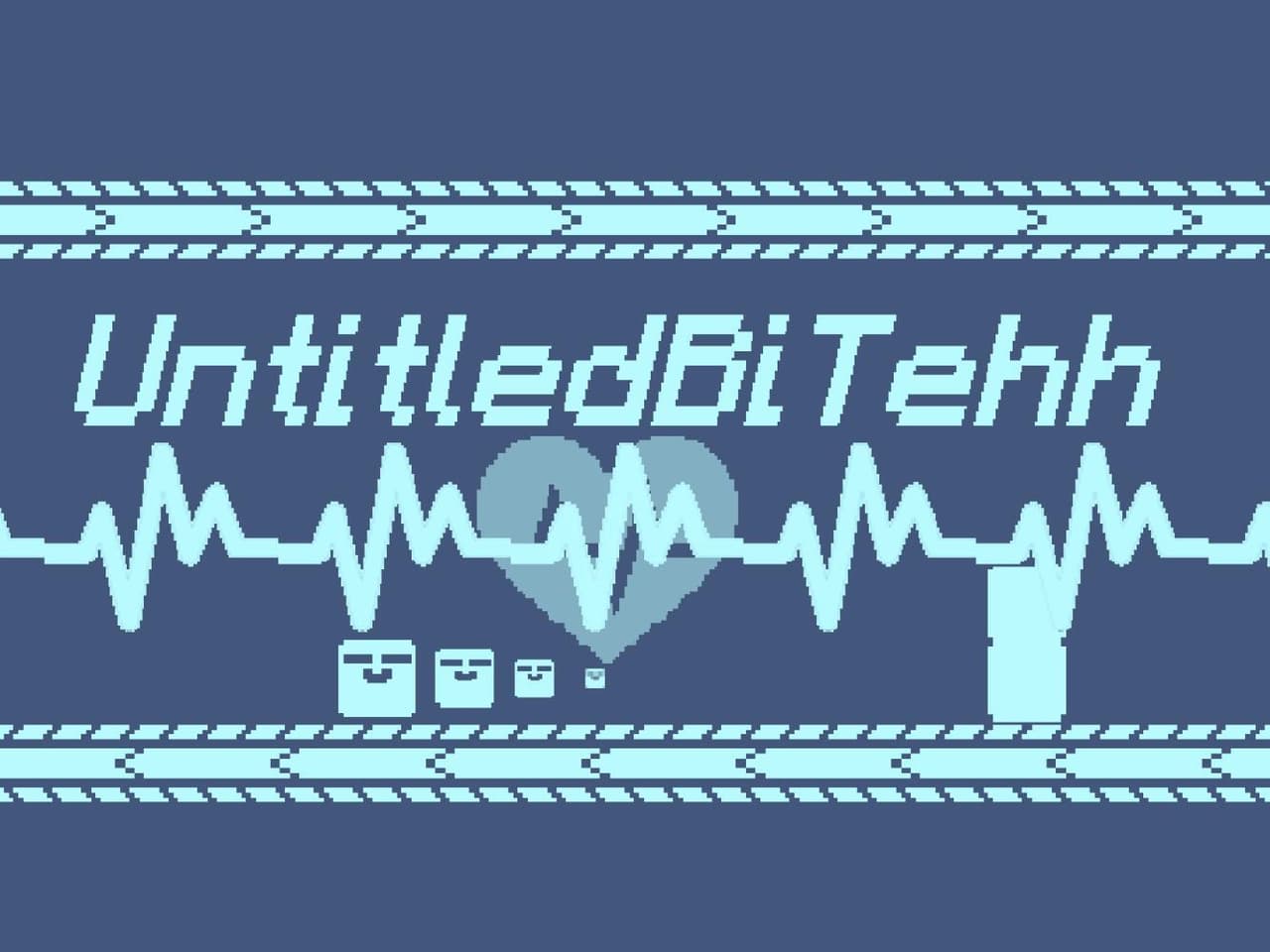UntitledBitehh