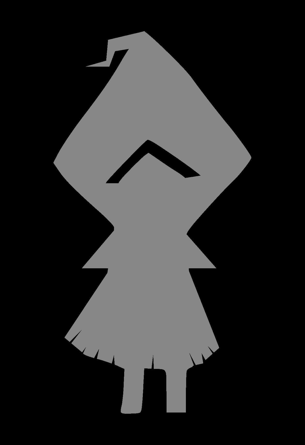 Shadows Tale (Noob Coders)