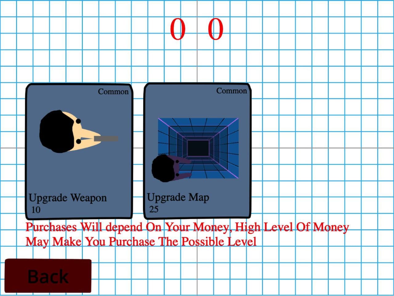Zombie Arena! screenshot 2
