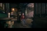 Conway: Disappearance at Dahlia View Digital Deluxe screenshot 5
