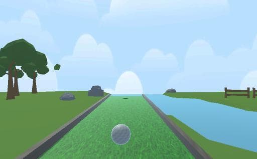Eagle screenshot 4