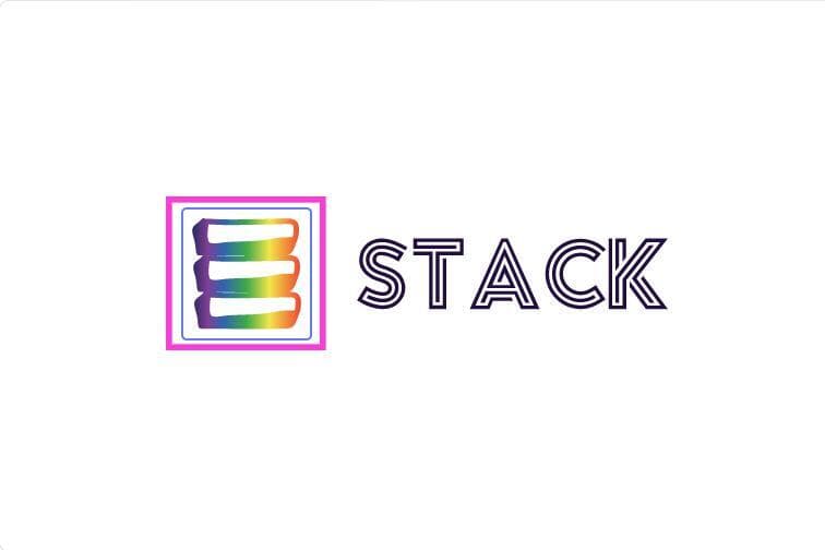 Stack (itch) (c20-4702-01@spist)