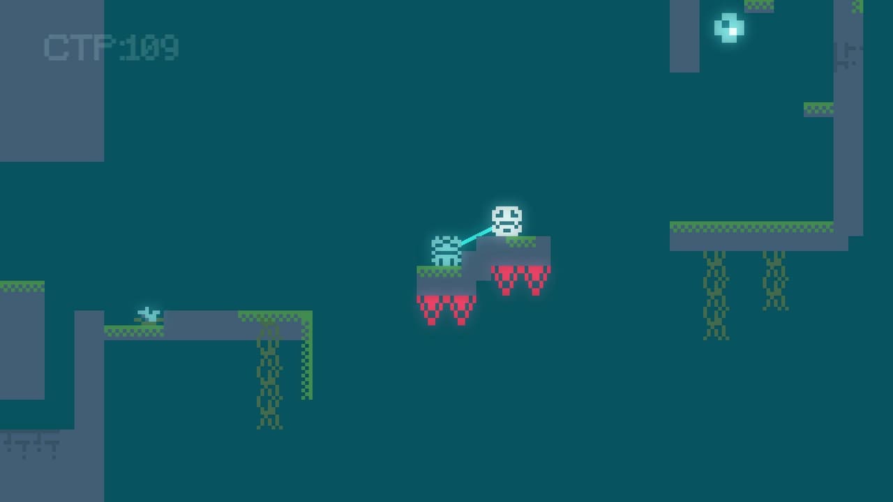 TOTEM.S screenshot 4