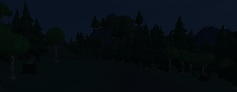 Survival (itch) (ZeN Spirit)