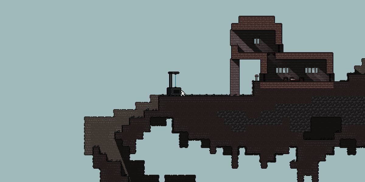The Reckoning Day screenshot 3
