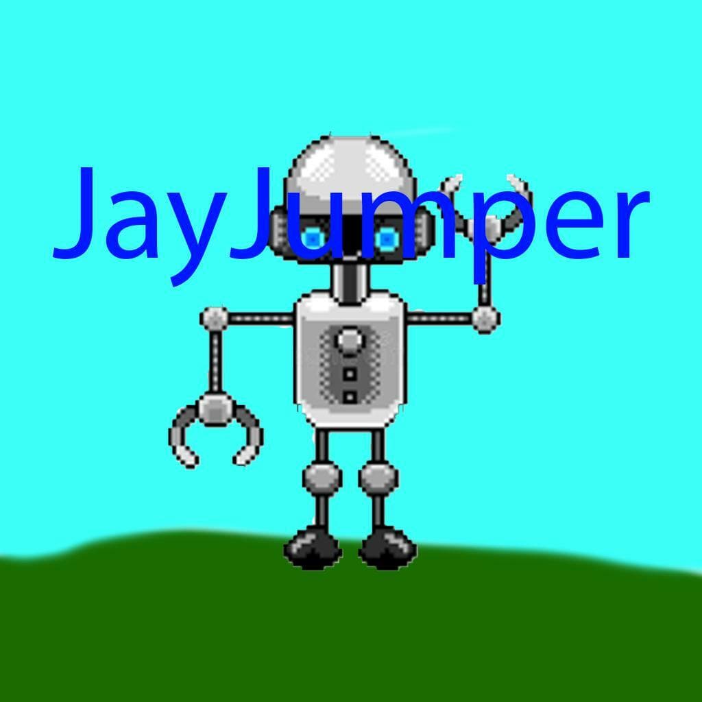 JayJumper