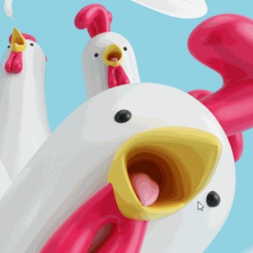 Googlify