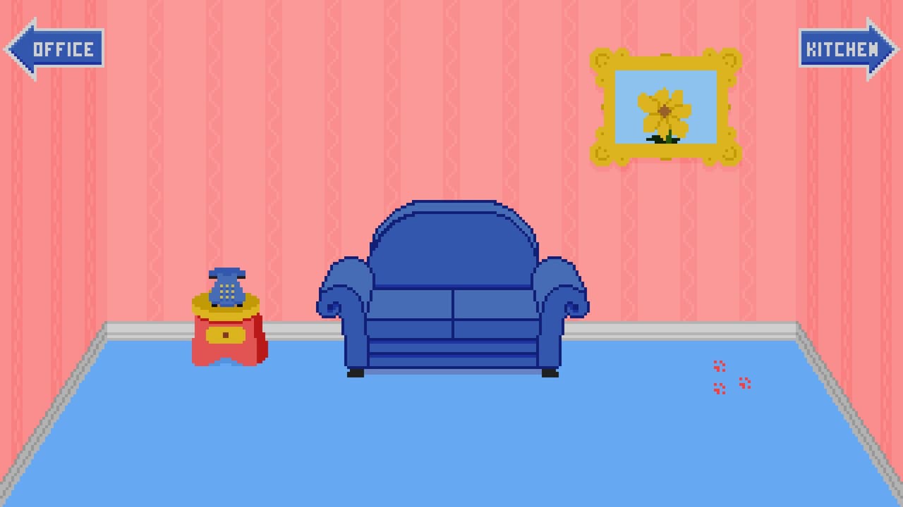 Flints Hints screenshot 2