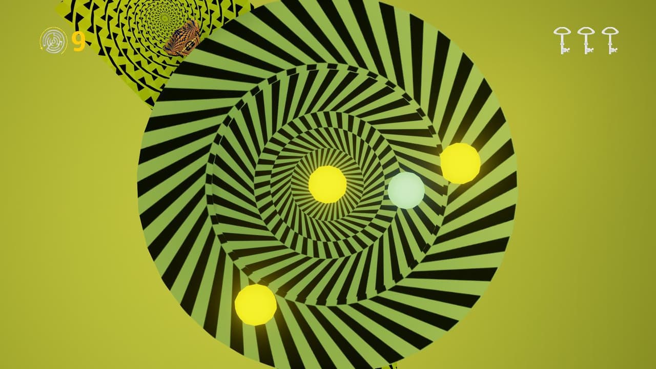 Twiddle: The Maze screenshot 5