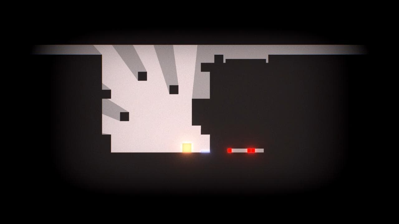 Little Big Shadows screenshot 5